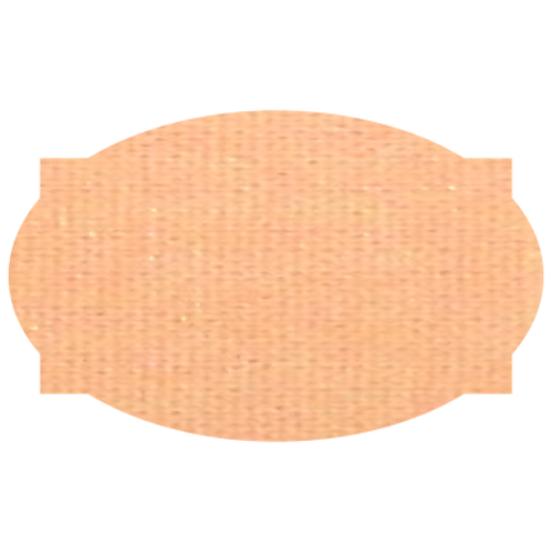 Fabric Paint Apricot
