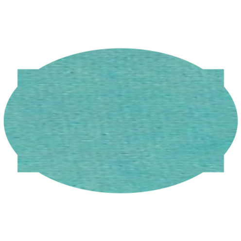 Fabric Paint Aqua