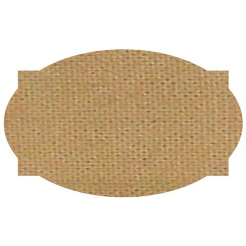Fabric Paint Beige