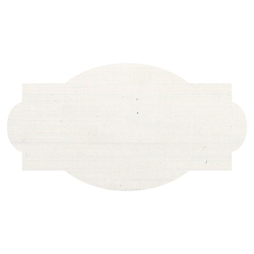 Crafters Paint Buttermilk