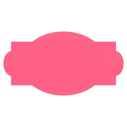 Crafters Paint Candy Pink