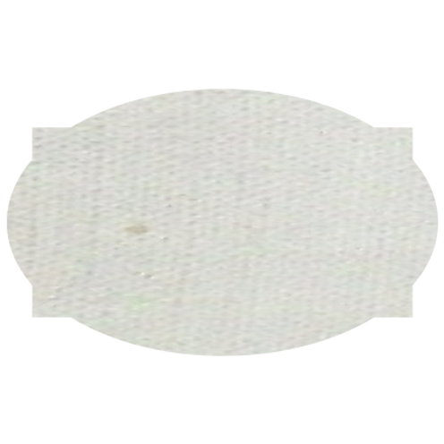 Fabric Paint Clear