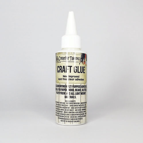 Craft Glue