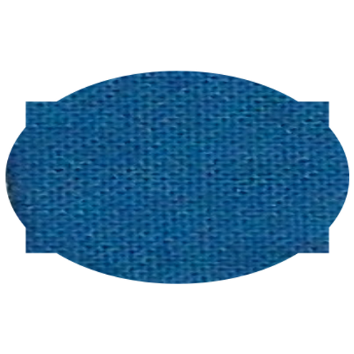 Fabric Paint Cyan Blue