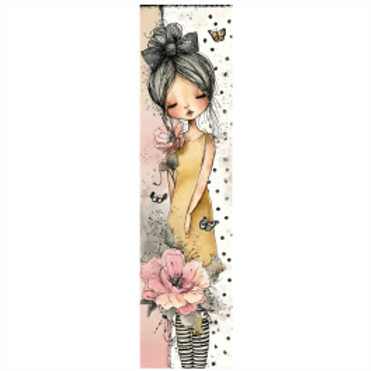 Design 8