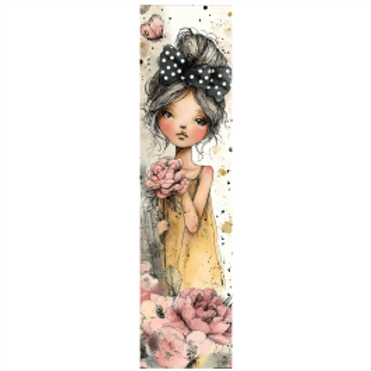 Design 9