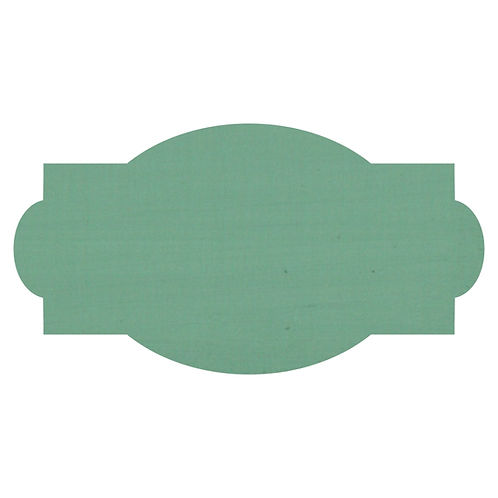 Crafters Paint Eucalyptus