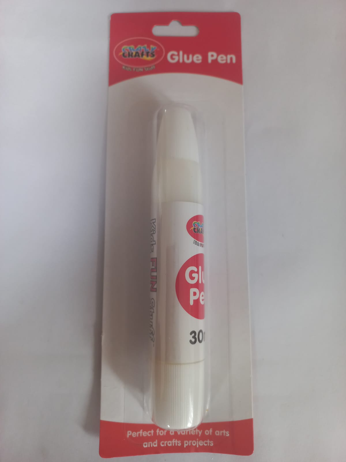 Glue Pen 30ml