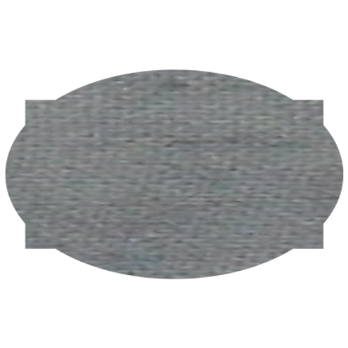 Fabric Paint Grey