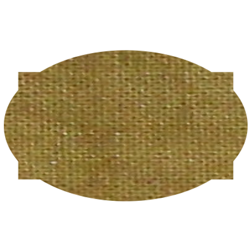 Fabric Paint Khaki