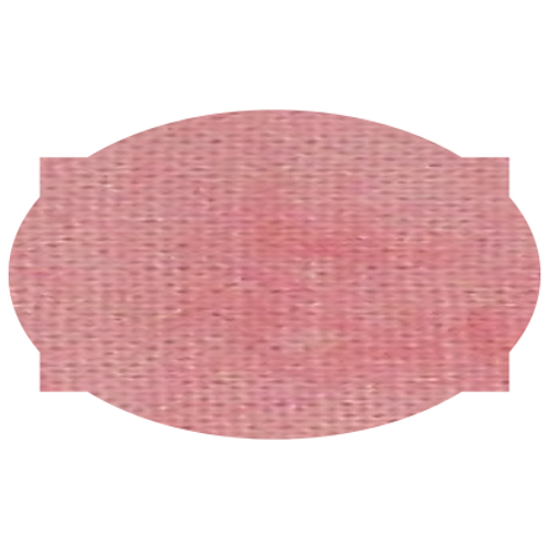 Fabric Paint Light Red