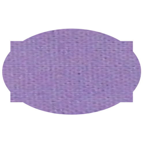 Fabric Paint Lilac