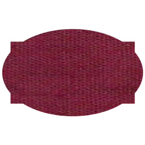 Fabric Paint Maroon