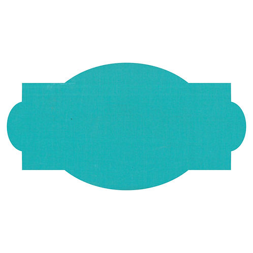 Crafters Paint Ocean