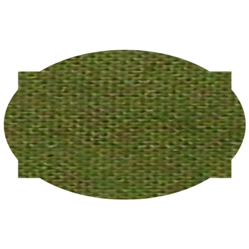 Fabric Paint Olive Green