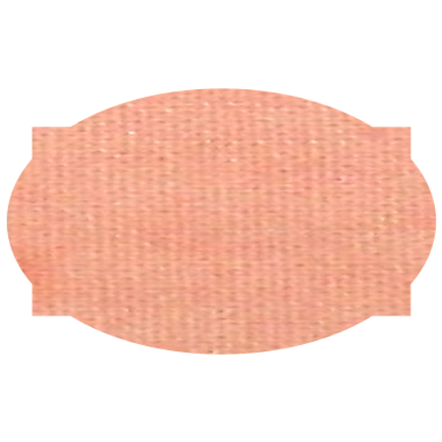 Fabric Paint Peach