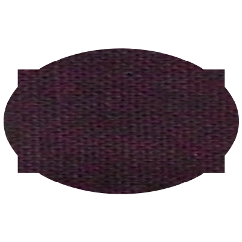Fabric Paint Plum