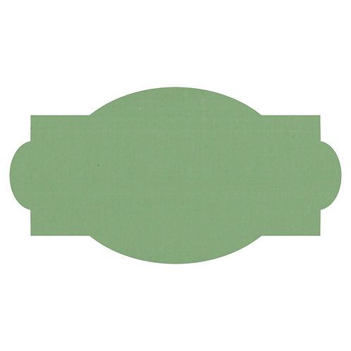 Crafters Paint Sage