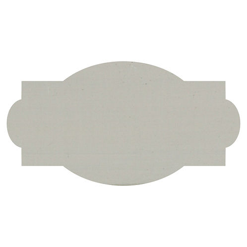 Crafters Paint Sahara