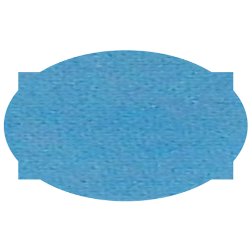 Fabric Paint Sky Blue