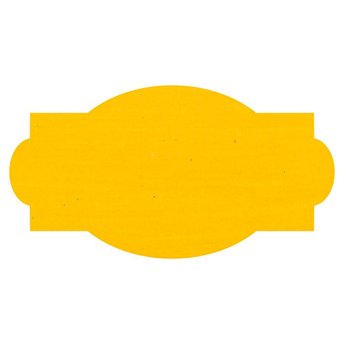 Crafters Paint Sunflower