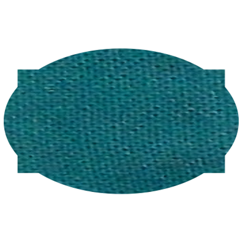 Fabric Paint Teal