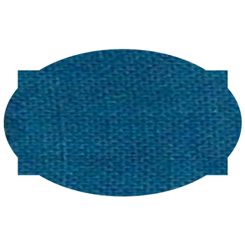 Fabric Paint Turquoise