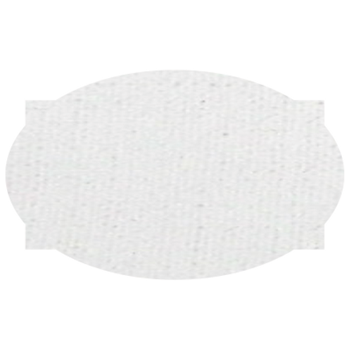 Fabric Paint White