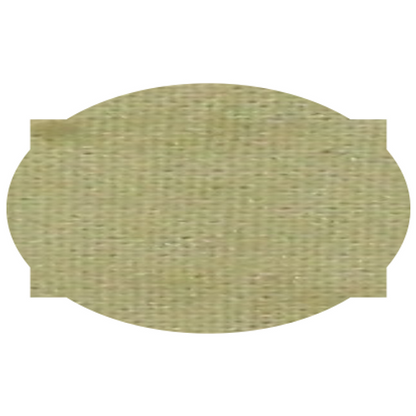 Fabric Paint Avocado