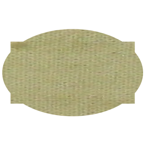 Fabric Paint Avocado