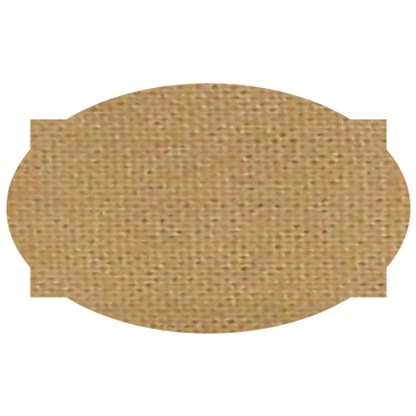 Fabric Paint Beige
