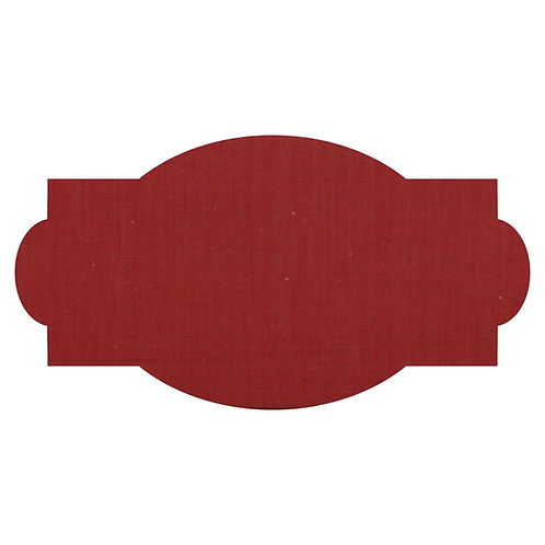 Crafters Paint Berry