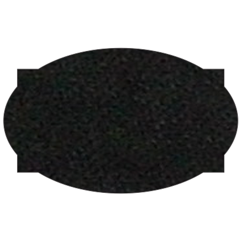 Fabric Paint Black
