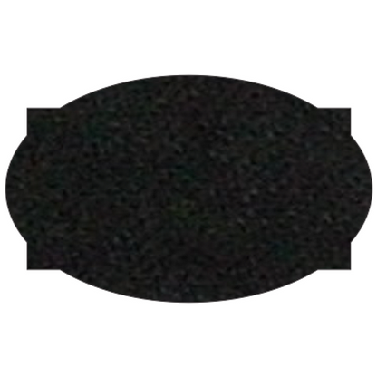 Fabric Paint Black