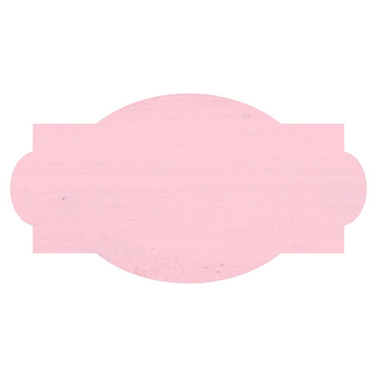 Crafters Paint Blossom