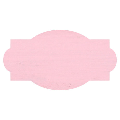 Crafters Paint Blossom