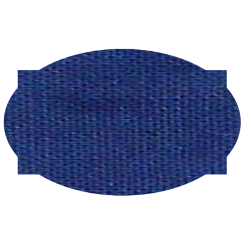 Fabric Paint Blue