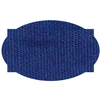 Fabric Paint Blue