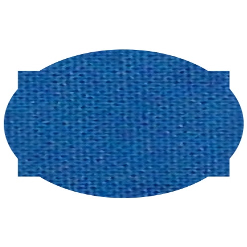 Fabric Paint Blue TB