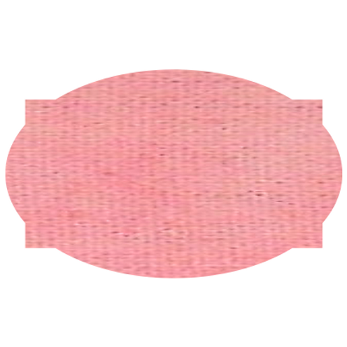 Fabric Paint Blush Pink