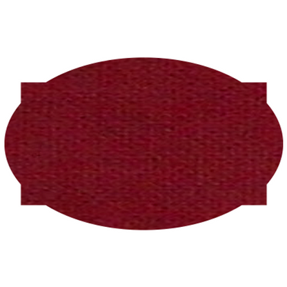 Fabric Paint Bordeaux