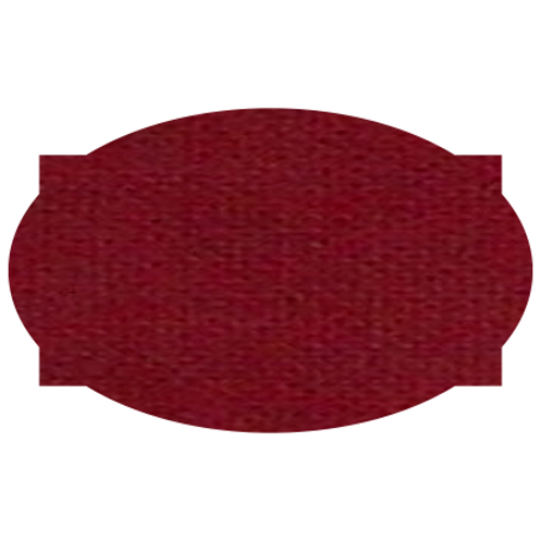 Fabric Paint Bordeaux