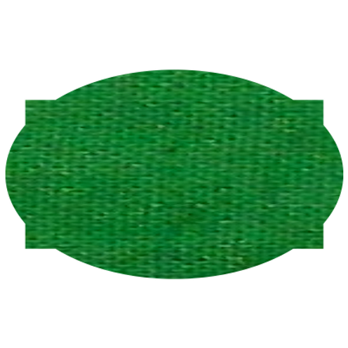 Fabric Paint Bright Green