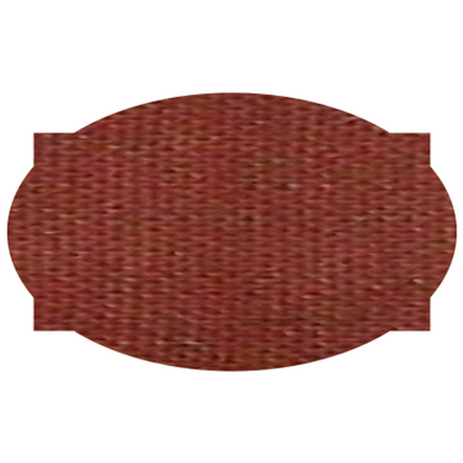 Fabric Paint Brown