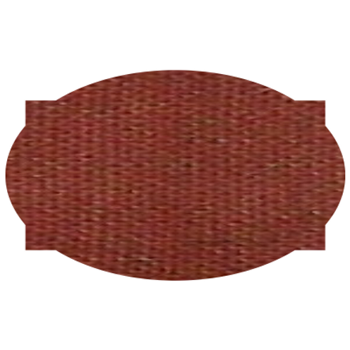 Fabric Paint Brown