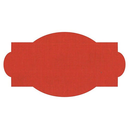 Crafters Paint Burnt Orange