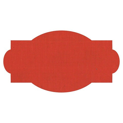 Crafters Paint Burnt Orange