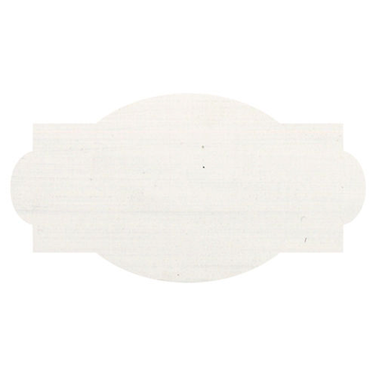 Crafters Paint Buttermilk
