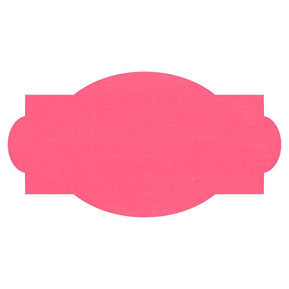 Crafters Paint Candy Pink