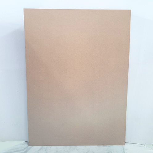 Wooden Canvas